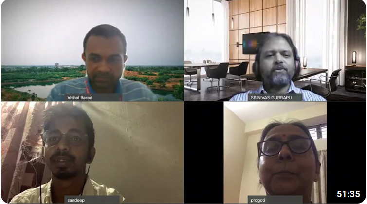 TCS SQL/PLSQL Real Interview By Tcs Team